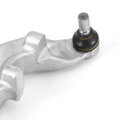 Metrix Premium Front Left Lower Control Arm and Ball Joint Assembly 53988MT steering suspension