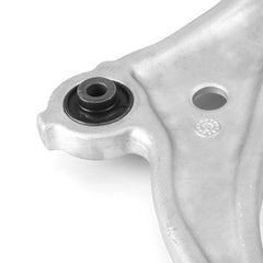 Metrix Premium Front Left Lower Control Arm and Ball Joint Assembly 53988MT high quality