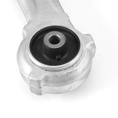 Metrix Premium Front Left Lower Control Arm and Ball Joint Assembly 53988MT perfect fit