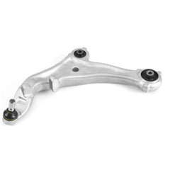 Metrix Premium Front Right Lower Control Arm and Ball Joint Assembly 53989MT OEM fit