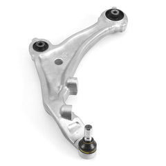 Metrix Premium Front Right Lower Control Arm and Ball Joint Assembly 53989MT aftermarket part