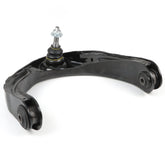 Metrix Premium Front Left Upper Control Arm and Ball Joint Assembly 53993MT OEM fit auto parts