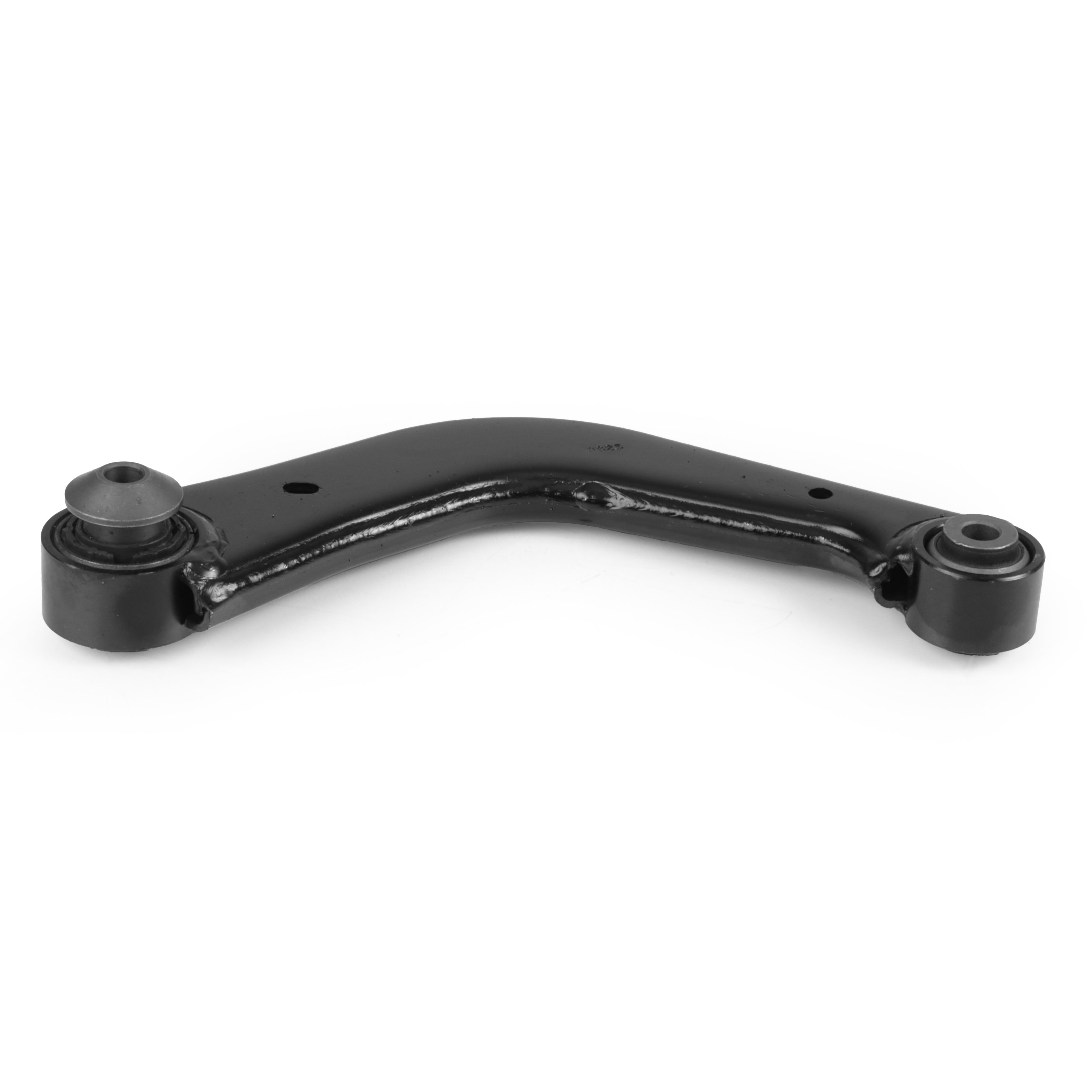 Metrix Premium Rear Left Upper Lateral Arm 53996MT OEM fit auto parts