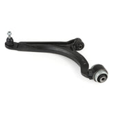 Metrix Premium Front Left Lower Control Arm and Ball Joint Assembly 54001MT OEM fit auto parts