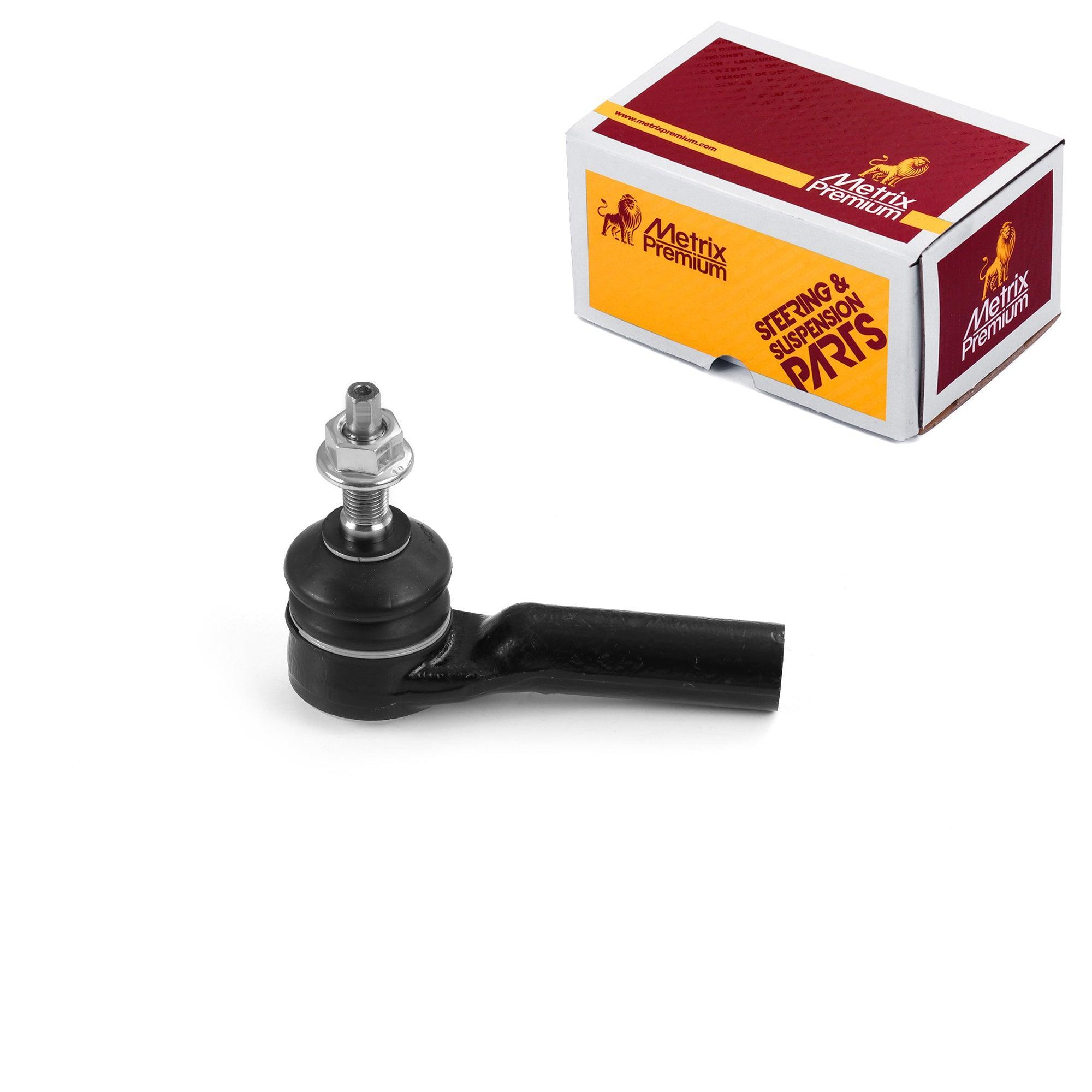 Steering Tie Rod End Metrix Premium 54029MT