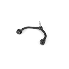 Metrix Premium 4 PC Control Arm and Outer Tie Rod End Kit 96470MT aftermarket parts