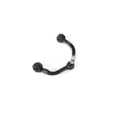 Suspension Control Arm and Ball Joint Assembly Metrix Premium 54037MT