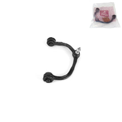 Suspension Control Arm and Ball Joint Assembly Metrix Premium 54038MT