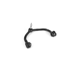 Suspension Control Arm and Ball Joint Assembly Metrix Premium 54038MT