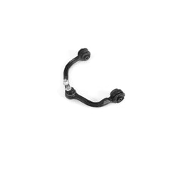 Suspension Control Arm and Ball Joint Assembly Metrix Premium 54038MT