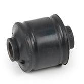 Metrix Premium Front Lower Rearward Control Arm Bushing 54040MT OEM fit auto parts