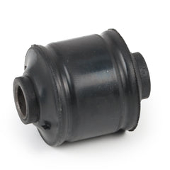 Metrix Premium Front Lower Rearward Control Arm Bushing 54040MT OEM fit auto parts