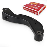 Metrix Premium Chassis Parts Rear Left Upper Control Arm 54044MT OEM fit auto parts