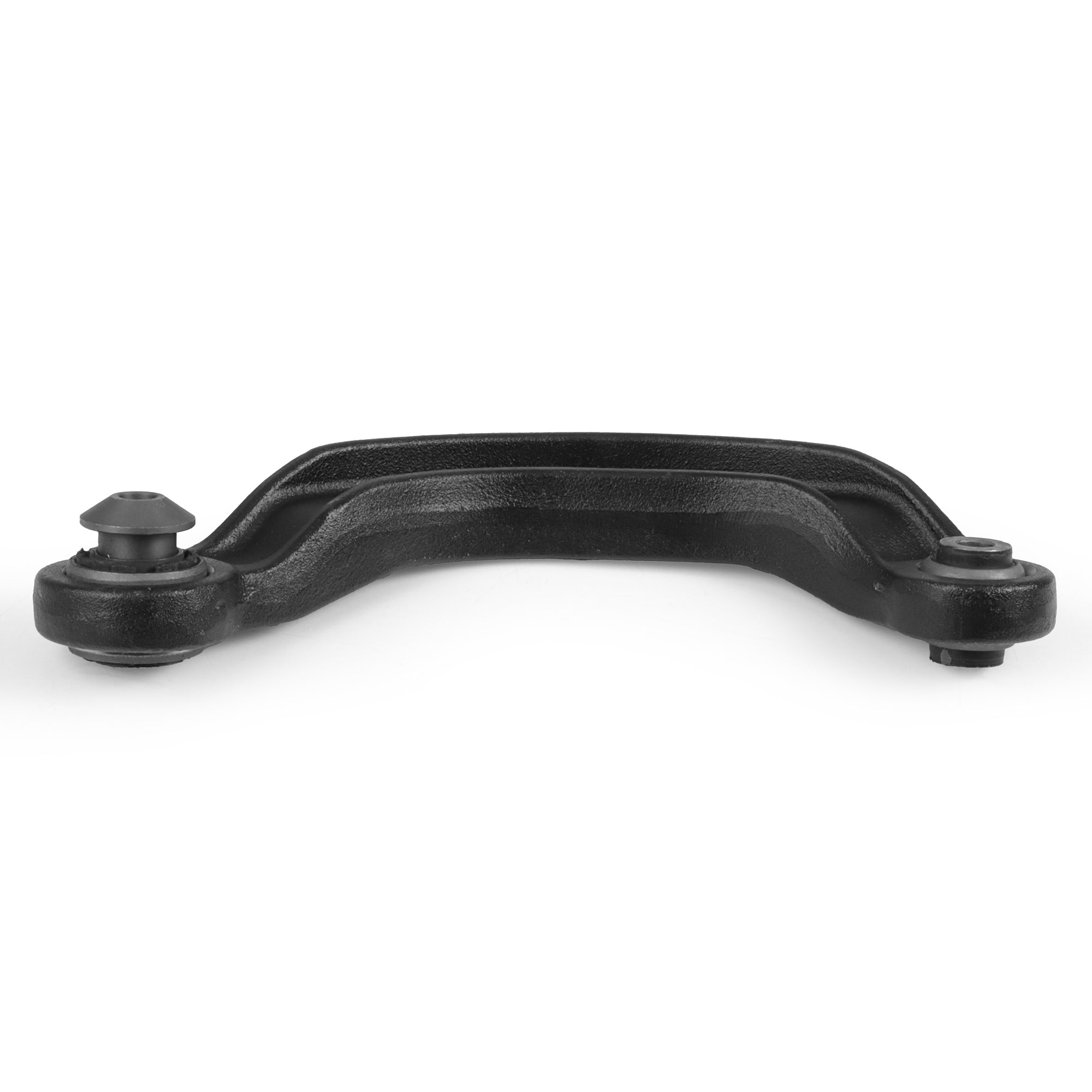 Metrix Premium Rear Left Upper Lateral Arm 54060MT OEM fit auto parts
