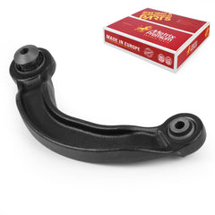 Metrix Premium Chassis Parts Rear Right Upper Lateral Arm 54061MT OEM fit auto parts