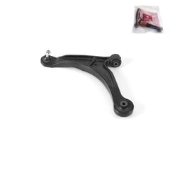 Suspension Control Arm and Ball Joint Assembly Metrix Premium 54062MT
