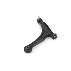 Suspension Control Arm and Ball Joint Assembly Metrix Premium 54062MT