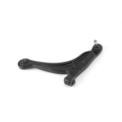 Suspension Control Arm and Ball Joint Assembly Metrix Premium 54062MT