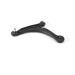 Suspension Control Arm and Ball Joint Assembly Metrix Premium 54062MT