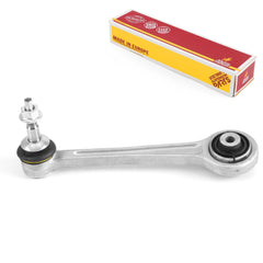 Metrix Premium Rear Left Upper Forward Control Arm and Ball Joint Assembly 54067MT