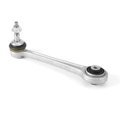 Metrix Premium Rear Left Upper Forward Control Arm and Ball Joint Assembly 54067MT auto part