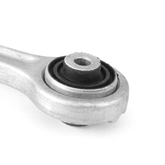 Metrix Premium Rear Left Upper Forward Control Arm and Ball Joint Assembly 54067MT steering suspension