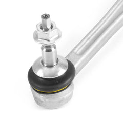 Metrix Premium Rear Left Upper Forward Control Arm and Ball Joint Assembly 54067MT high quality