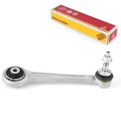 Metrix Premium Rear Right Upper Forward Control Arm and Ball Joint Assembly 54068MT