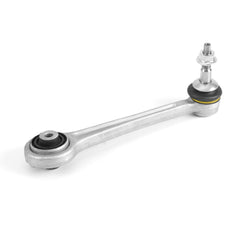 Metrix Premium Rear Right Upper Forward Control Arm and Ball Joint Assembly 54068MT auto part