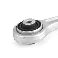 Metrix Premium Rear Right Upper Forward Control Arm and Ball Joint Assembly 54068MT steering suspension