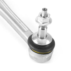 Metrix Premium Rear Right Upper Forward Control Arm and Ball Joint Assembly 54068MT high quality