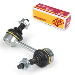 Metrix Premium Chassis Parts Rear Left Stabilizer Bar Link 54069MT OEM fit auto parts