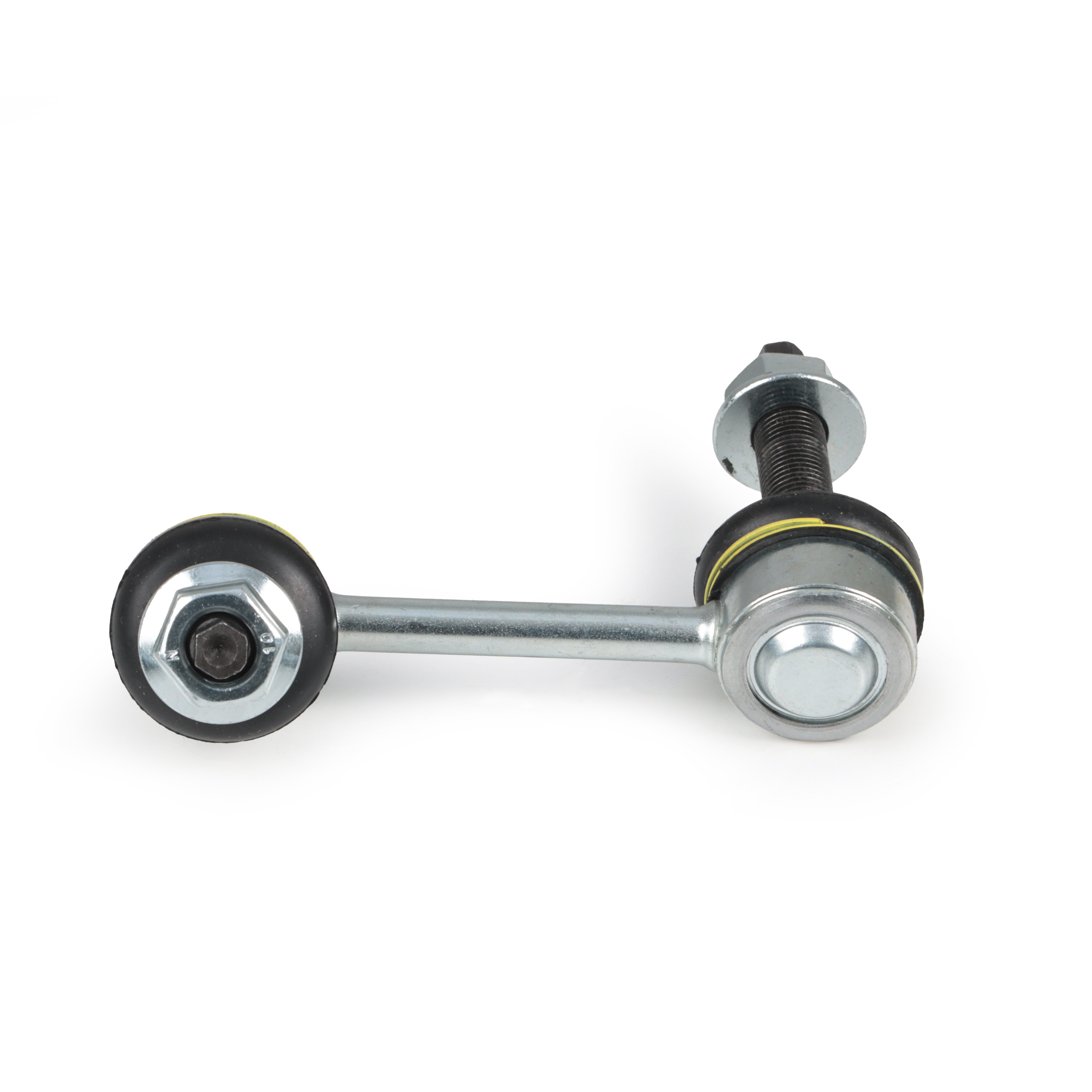 Metrix Premium Rear Right Stabilizer Bar Link 54070MT OEM fit auto parts