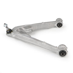 Metrix Premium Front Left Lower Control Arm and Ball Joint Assembly 54071MT OEM fit auto parts