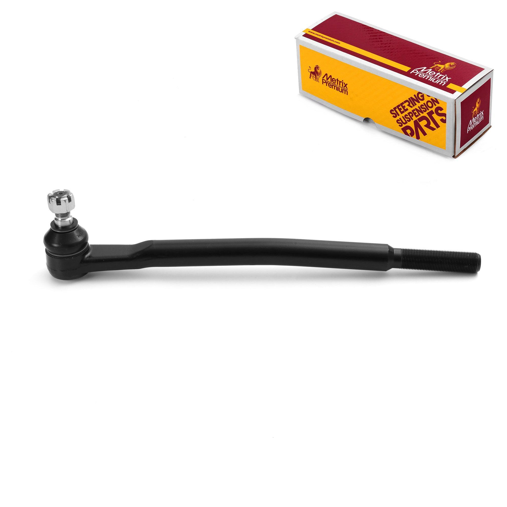 Steering Tie Rod End Metrix Premium 54095MT