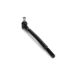 Steering Tie Rod End Metrix Premium 54095MT