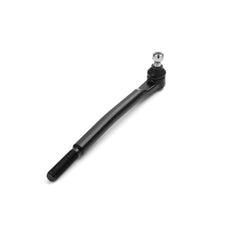 Steering Tie Rod End Metrix Premium 54095MT