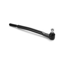 Steering Tie Rod End Metrix Premium 54095MT