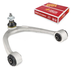 Metrix Premium Chassis Parts Front Left Upper Control Arm and Ball Joint Assembly 54096MT OEM fit auto parts