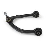 Metrix Premium Front Left Upper Control Arm and Ball Joint Assembly 54101MT OEM fit auto parts