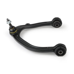 Metrix Premium Front Left Upper Control Arm and Ball Joint Assembly 54101MT OEM fit auto parts