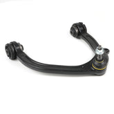 Metrix Premium Front Right Upper Control Arm and Ball Joint Assembly 54102MT OEM fit auto parts