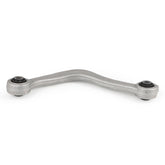 Metrix Premium Rear Left Upper Lateral Arm 54104MT OEM fit auto parts