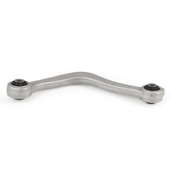 Metrix Premium Rear Left Upper Lateral Arm 54104MT OEM fit auto parts