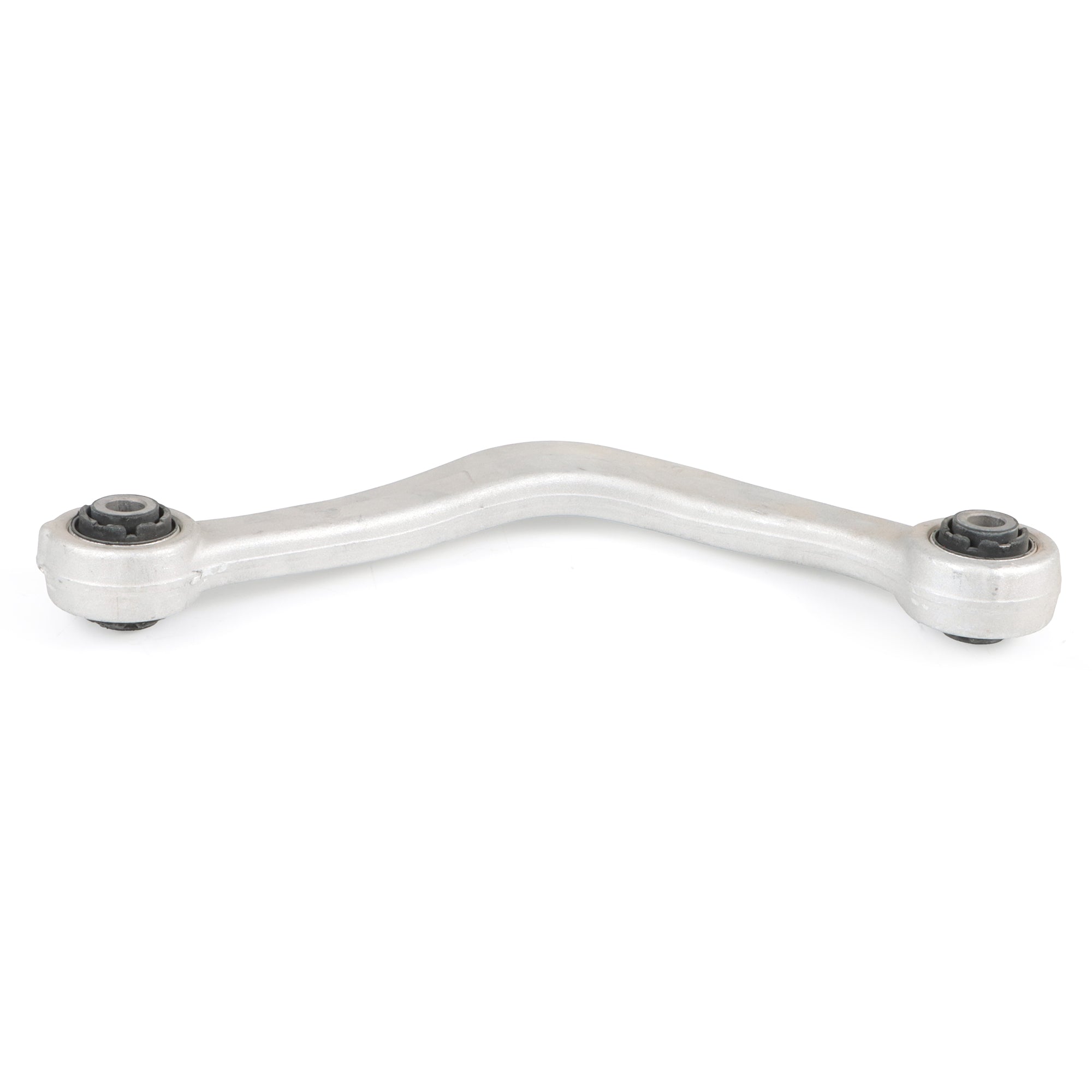 Metrix Premium Rear Right Upper Lateral Arm 54105MT OEM fit auto parts