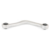 Metrix Premium Rear Right Upper Lateral Arm 54105MT OEM fit auto parts