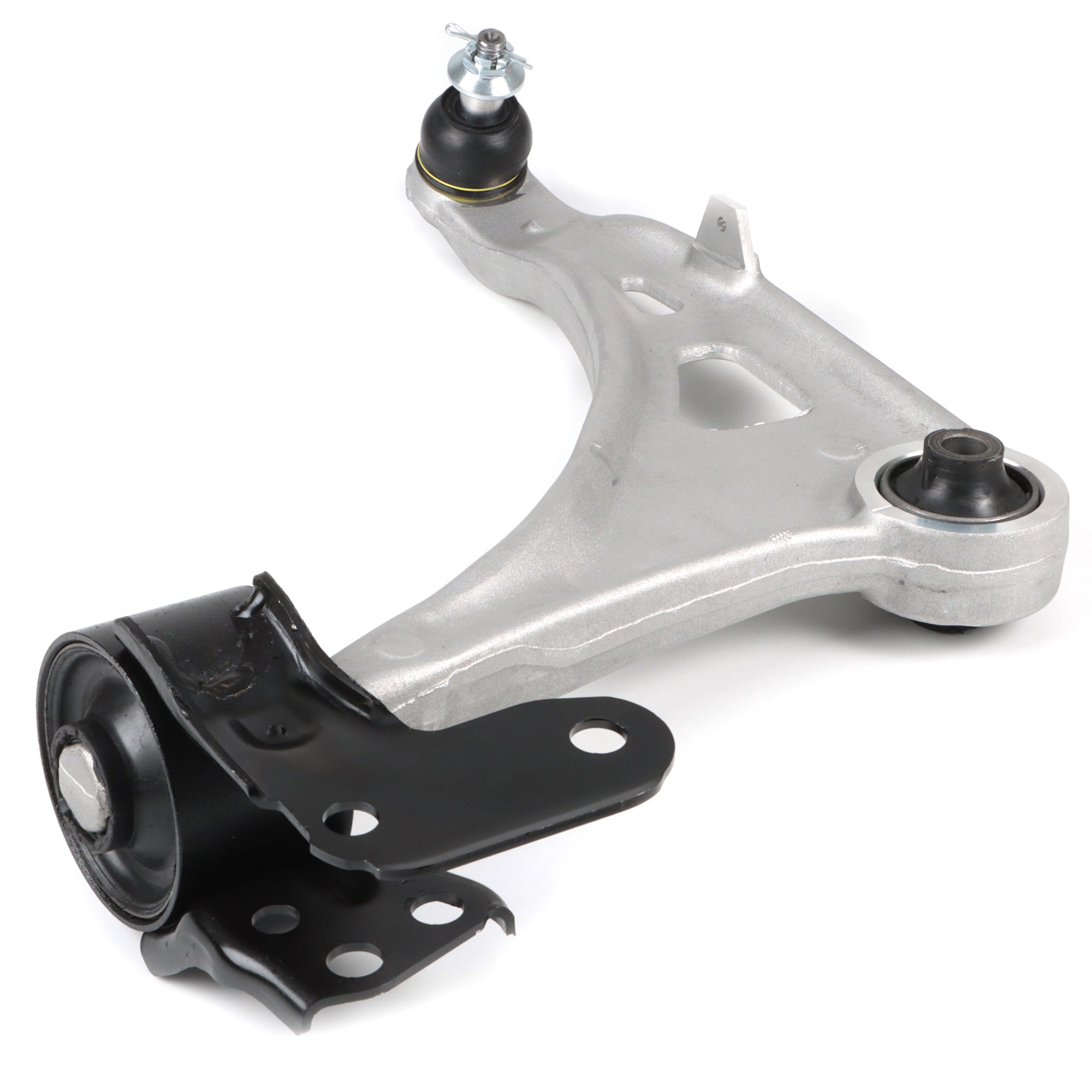 Metrix Premium Front Left Lower Control Arm and Ball Joint Assembly 54111MT OEM fit auto parts