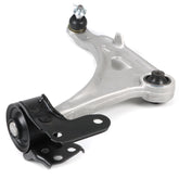 Metrix Premium Front Left Lower Control Arm and Ball Joint Assembly 54111MT OEM fit auto parts
