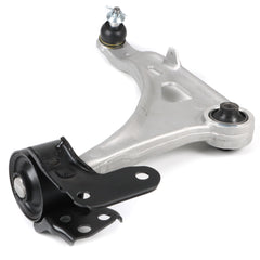 Metrix Premium Front Left Lower Control Arm and Ball Joint Assembly 54111MT OEM fit auto parts