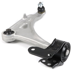 Metrix Premium Front Right Lower Control Arm and Ball Joint Assembly 54112MT OEM fit auto parts